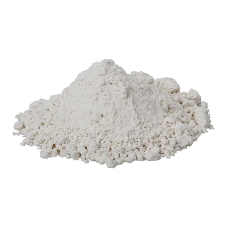 Krusteaz Krusteaz Buttermilk Pancake Mix Foodservice 5lbs, PK6 731-0120